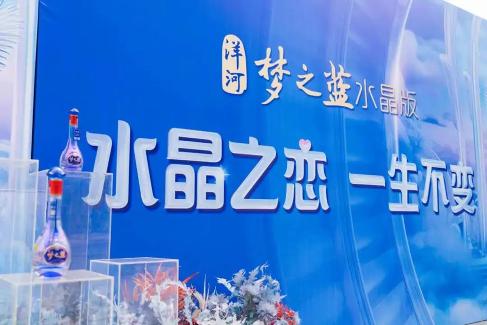 41654143.jpg 6.jpg