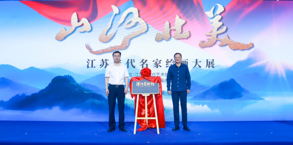 26409432.jpg 圖3.jpg